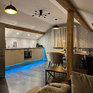 Loft Kemnath